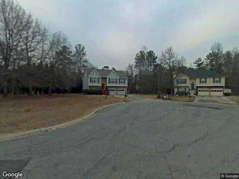 Beaver Creek, POWDER SPRINGS, GA 30127
