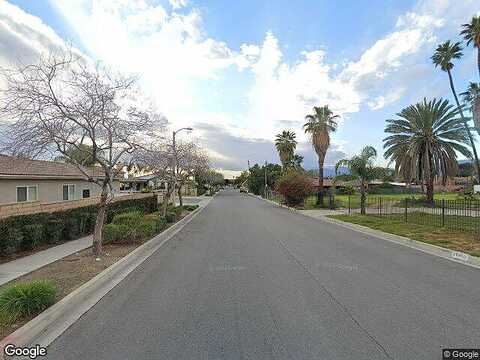 Norwood, HIGHLAND, CA 92346