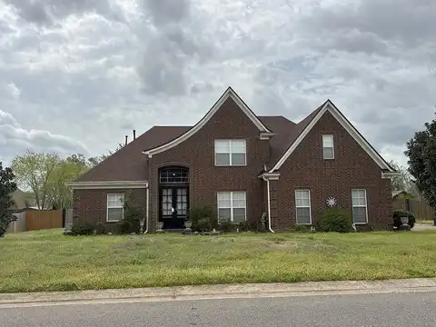 Eagle Valley, OAKLAND, TN 38060