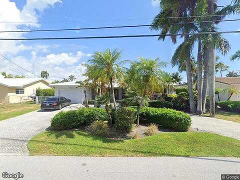 9Th, POMPANO BEACH, FL 33062