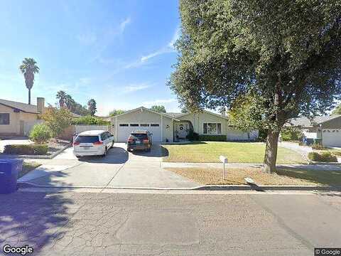 Kathleen, RIVERSIDE, CA 92506