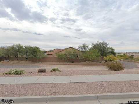 Augustine, MESA, AZ 85207