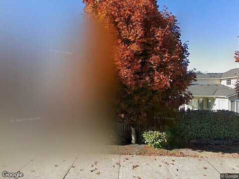 Diamond Loop # 3D, MILTON, WA 98354