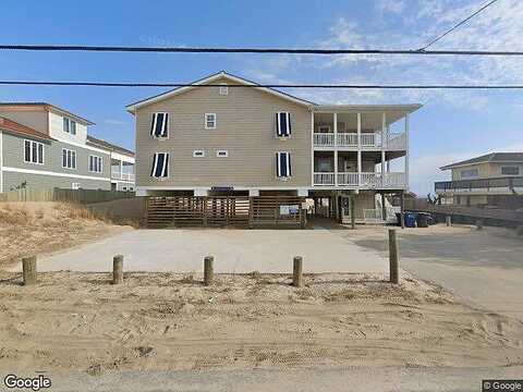 Sandfiddler, VIRGINIA BEACH, VA 23456