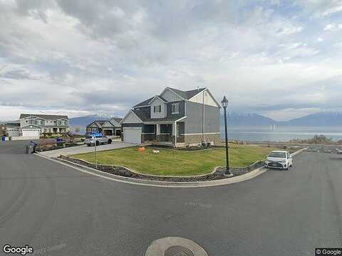 Eden, SARATOGA SPRINGS, UT 84045