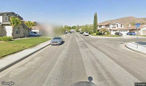 Gladstone, MORENO VALLEY, CA 92555
