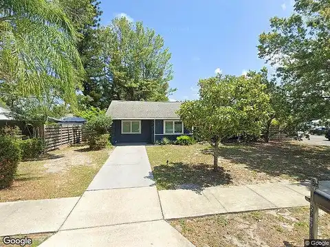 Sydelle, SARASOTA, FL 34237