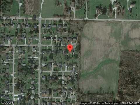 Clermont, STREETSBORO, OH 44241