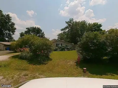 Clermont, STREETSBORO, OH 44241