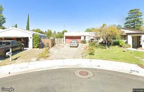 Meadowcreek, CANYON COUNTRY, CA 91351