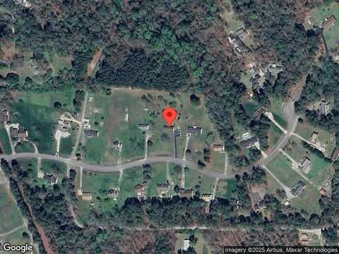 Deer Run, SOUTH PRINCE GEORGE, VA 23805