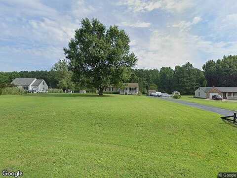 Deer Run, SOUTH PRINCE GEORGE, VA 23805