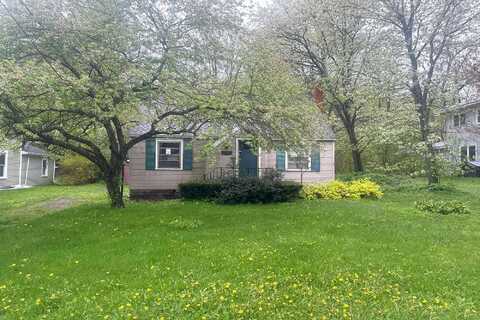 Pleasant, FINDLEY LAKE, NY 14736