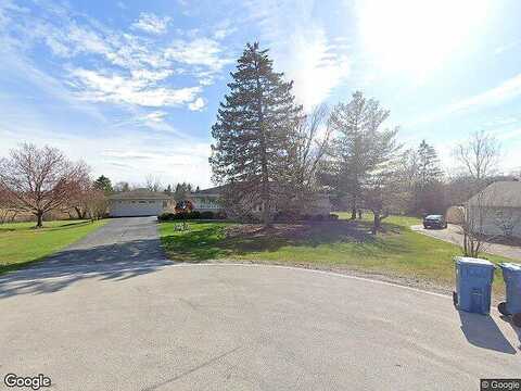 Holly, WEST CHICAGO, IL 60185