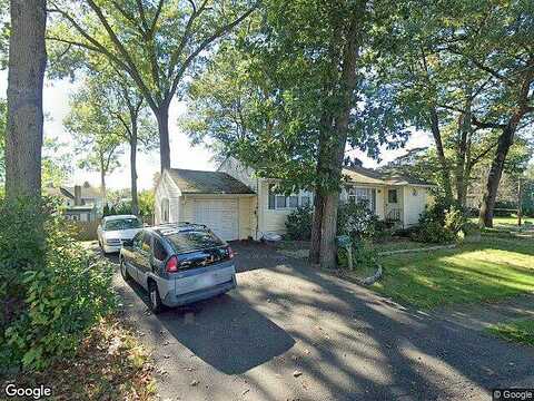 Summit, WALDWICK, NJ 07463