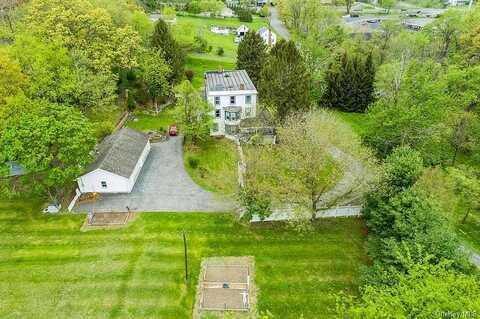 Woodcrest, MILTON, NY 12547