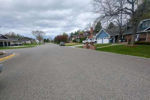 Gregory, BILLINGS, MT 59102
