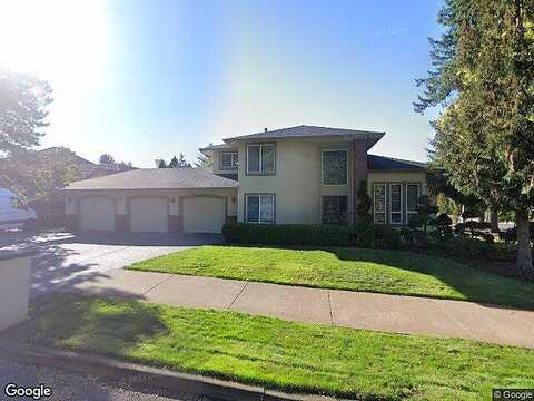 Butler, GRESHAM, OR 97080
