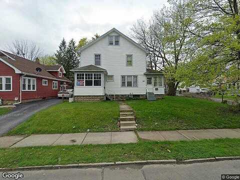 Avis, ROCHESTER, NY 14615