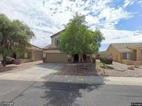 Hawthorne, CASA GRANDE, AZ 85122