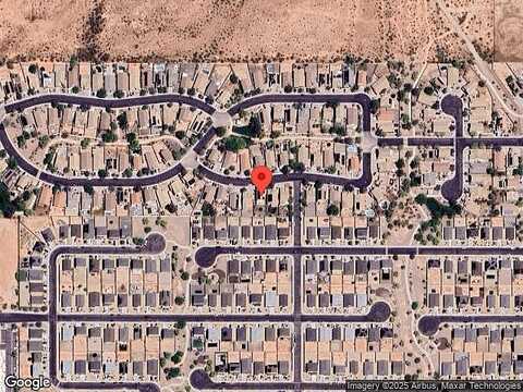Hawthorne, CASA GRANDE, AZ 85122