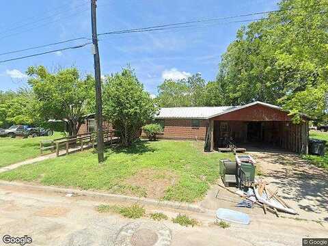 Ellis, VICTORIA, TX 77901