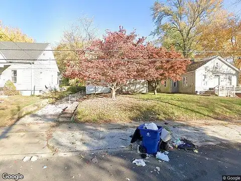 Lyndhurst, SAINT LOUIS, MO 63114