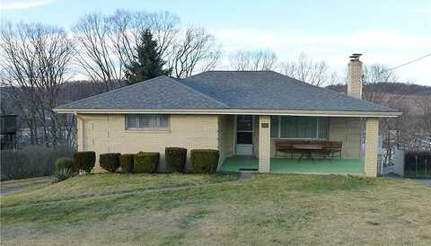Coraopolis, CORAOPOLIS, PA 15108