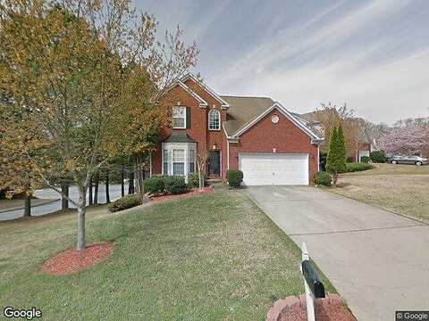 Everwood Pointe, MARIETTA, GA 30008
