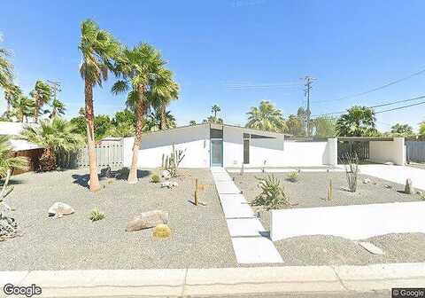 Sunnyview, PALM SPRINGS, CA 92262
