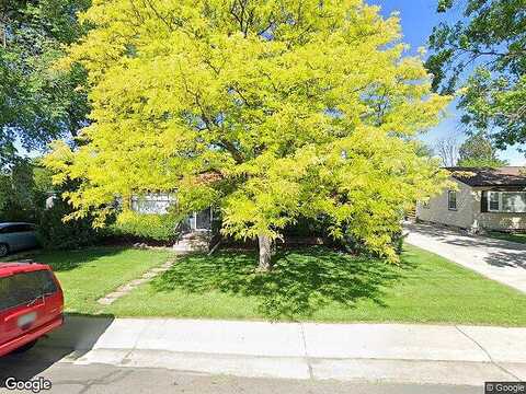 Kearney, DENVER, CO 80222