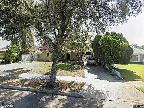 Ladera, SAN BERNARDINO, CA 92405