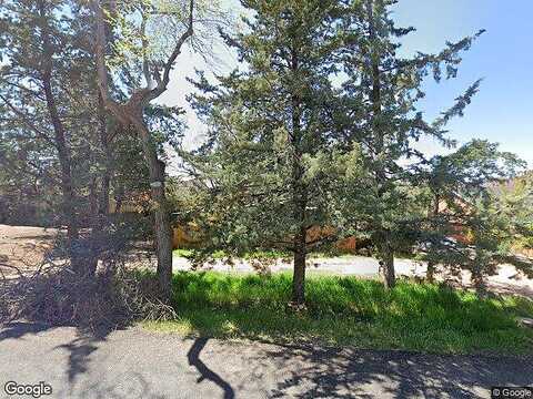 Oak Creek, SEDONA, AZ 86336