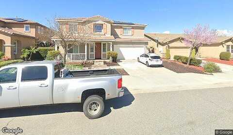 Bauvardia, MURRIETA, CA 92563