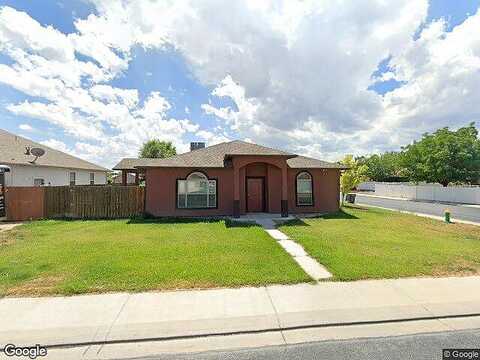 Basil, GRAND JUNCTION, CO 81501