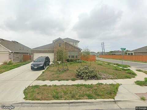 Spinnaker, KYLE, TX 78640