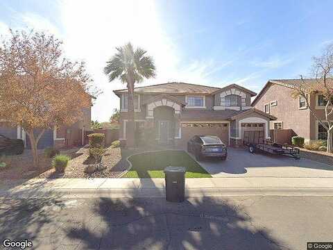 Birchwood, CHANDLER, AZ 85249