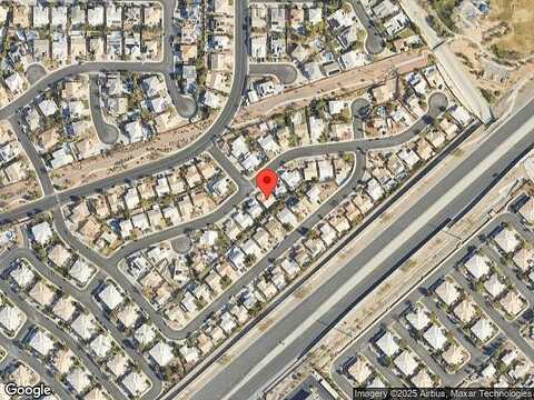 Skowhegan, HENDERSON, NV 89074