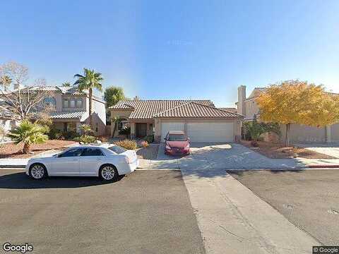 Skowhegan, HENDERSON, NV 89074