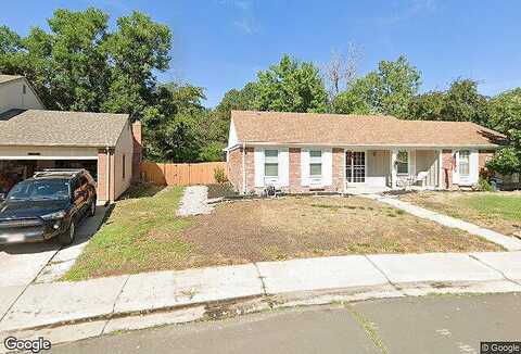 Lansing, AURORA, CO 80014
