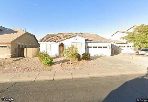 Fandango, GILBERT, AZ 85298