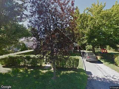 Adelaide, HUNTINGTON STATION, NY 11746