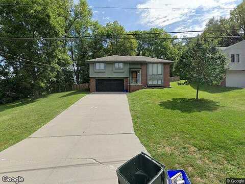 Indian Hills, COUNCIL BLUFFS, IA 51503