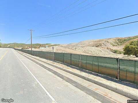 Sand Canyon, CANYON COUNTRY, CA 91387