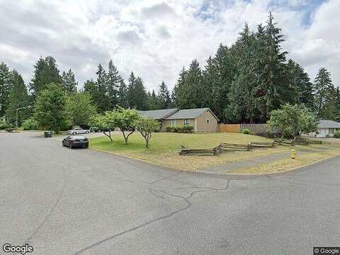 Fordham, LACEY, WA 98503