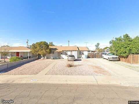 Orchid, PHOENIX, AZ 85051