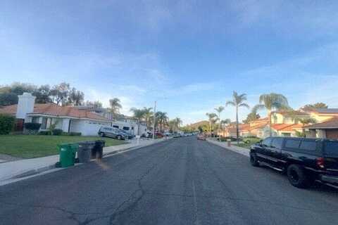 Astoria, CORONA, CA 92879