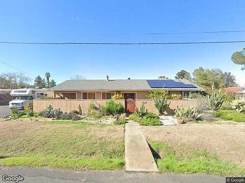 Allan, WEST SACRAMENTO, CA 95691
