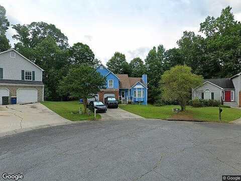 Galt, KENNESAW, GA 30144
