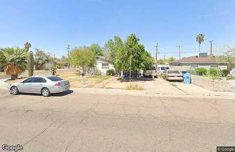 Campbell, PHOENIX, AZ 85017